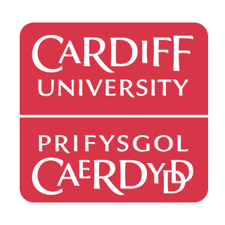 Cardiff University (Cardiff, UK)