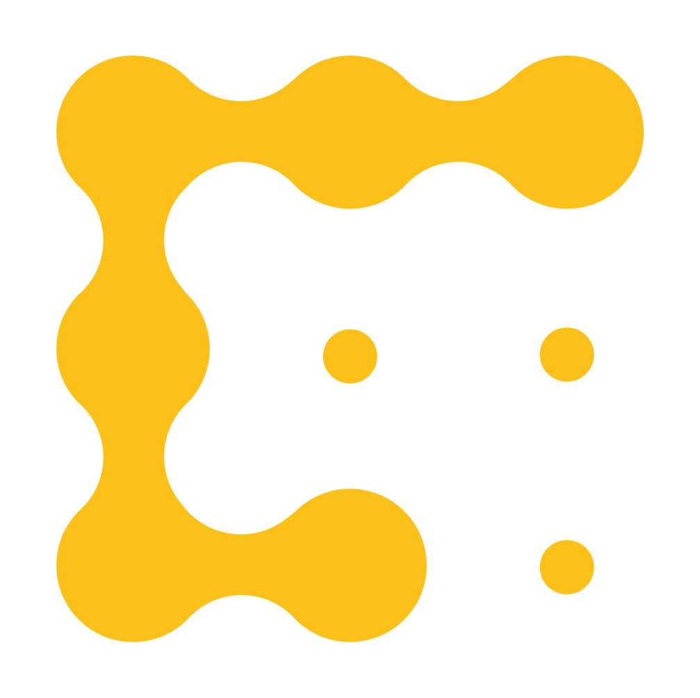 CoinDesk Data - previously CCData (London, UK)