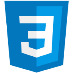 CSS/SASS