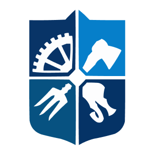 National Technical University of Ukraine “Igor Sikorsky Kyiv Polytechnic Institute” (Kyiv, Ukraine)